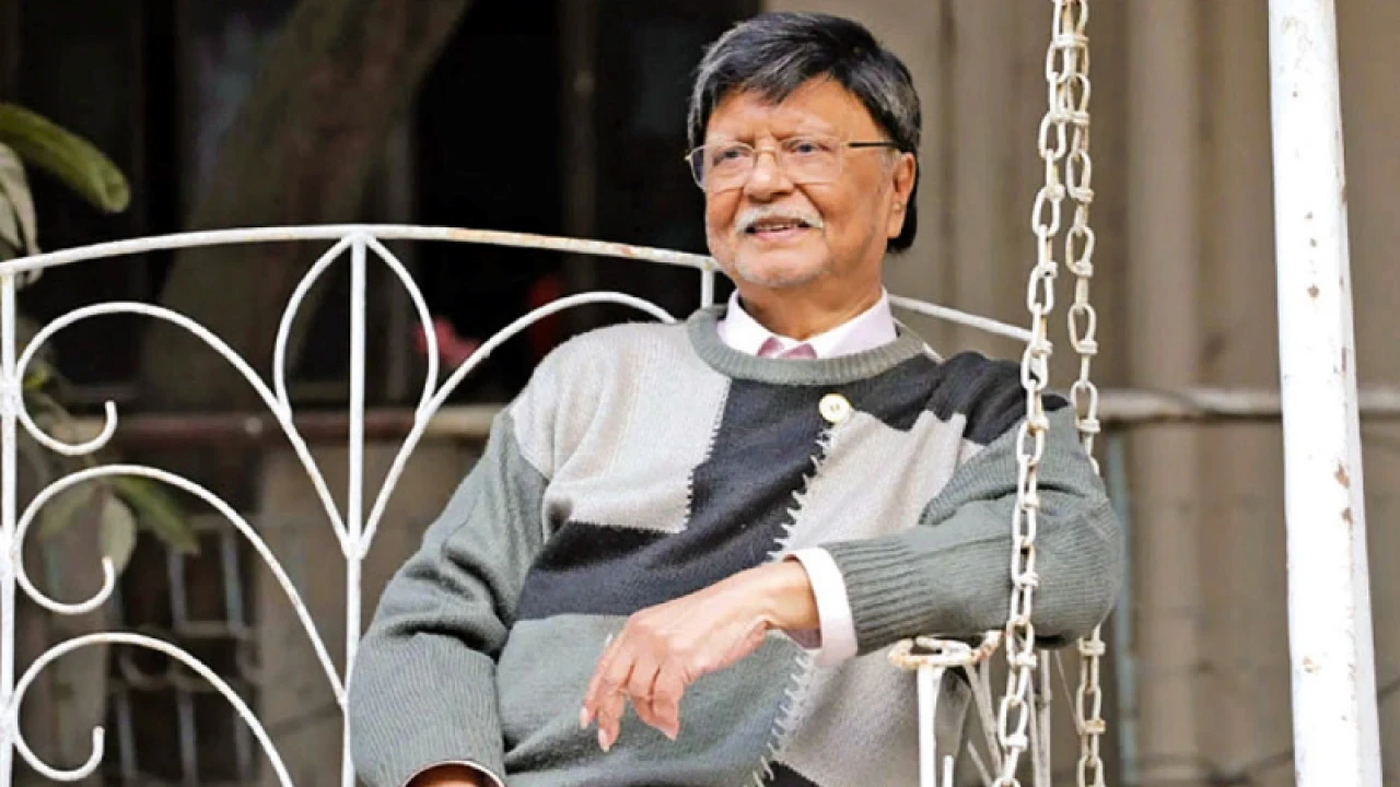 ‘আদালতে যাওয়া নিপুণের ঠিক হয়নি’