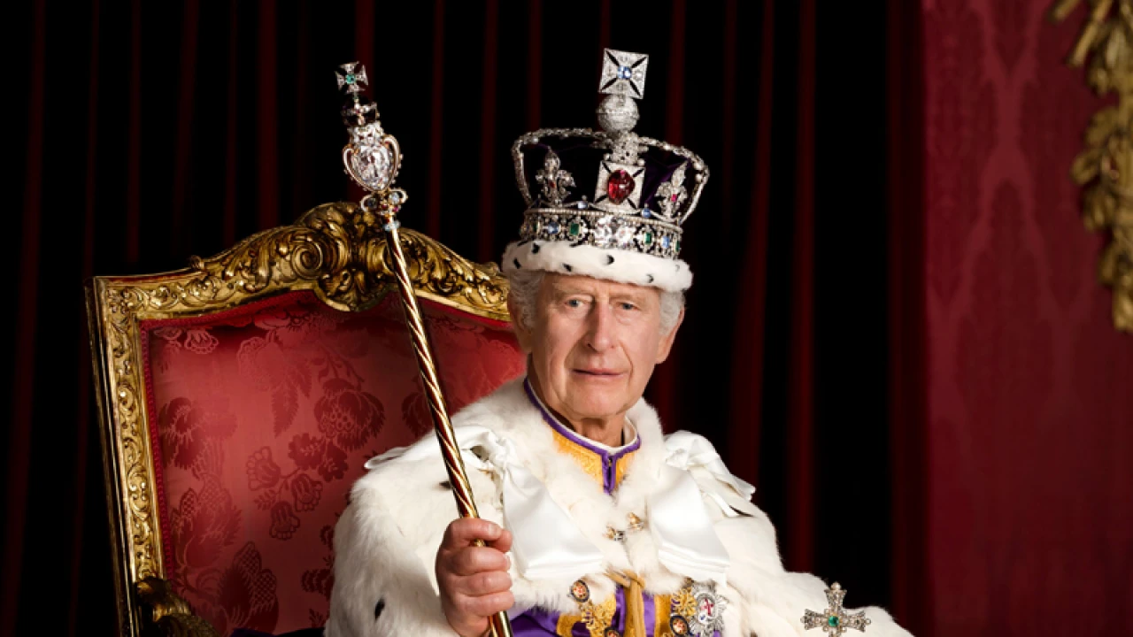 রাজার চেয়েও বেশি সম্পদ প্রধানমন্ত্রীর