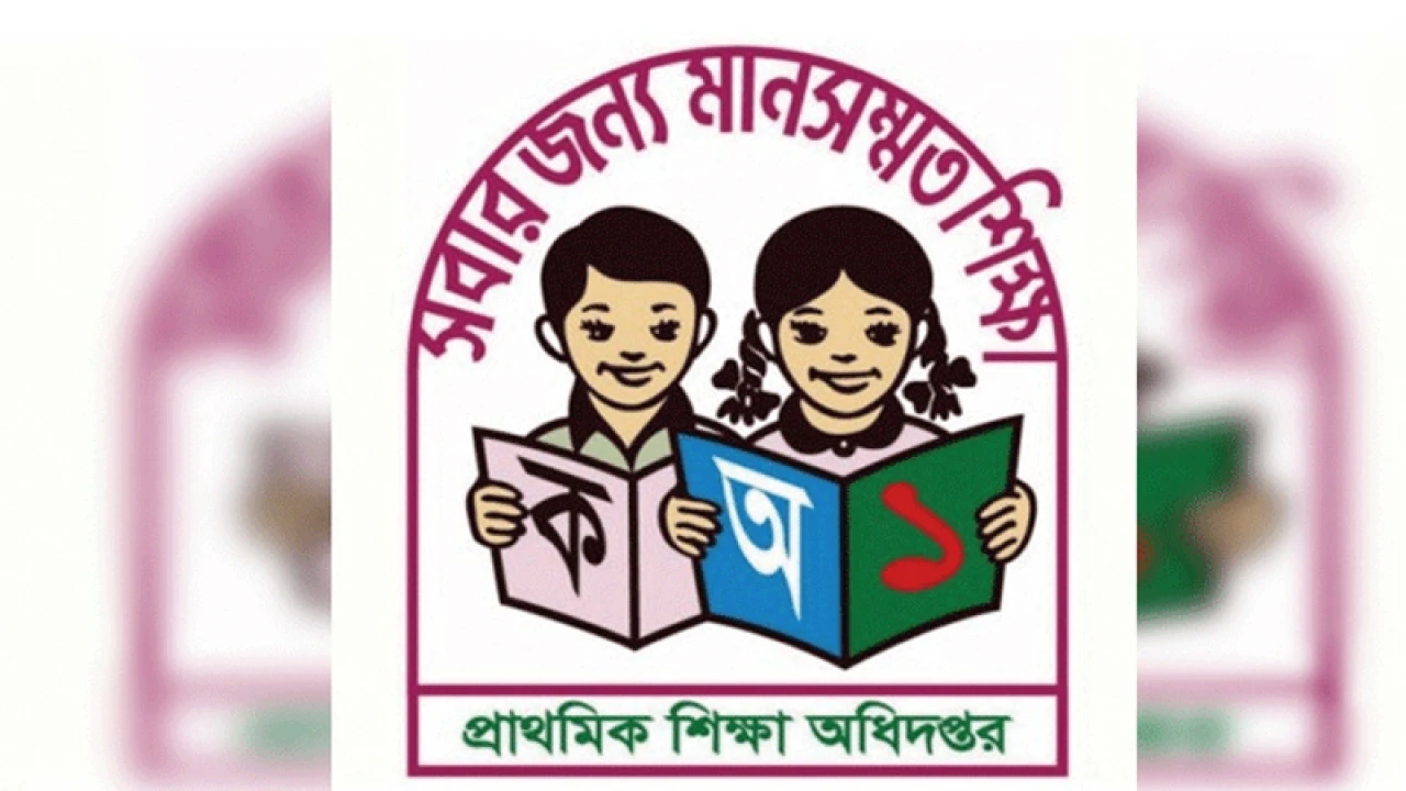 প্রাথমিক শিক্ষা অষ্টম শ্রেণিতে উন্নীতকরণে নানা চ্যালেঞ্জ