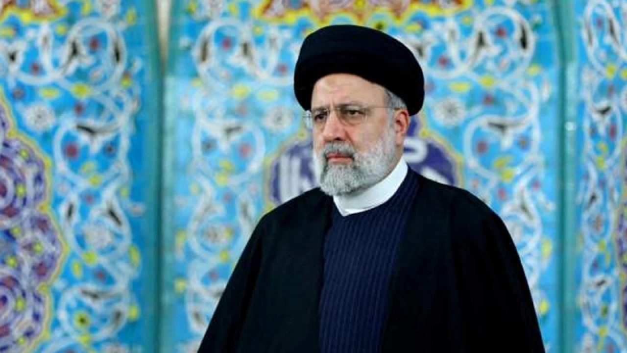 আগামী ৫০ দিনের মধ্যে ইরানে প্রেসিডেন্ট নির্বাচন