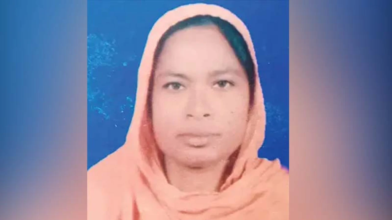 র‍্যাব হেফাজতে নারীর মৃত্যু, ক্যাম্প কমান্ডারসহ ৪ জনকে প্রত্যাহার