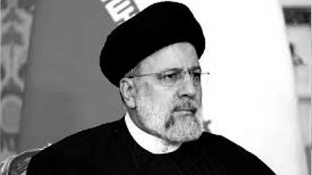 ভূরাজনৈতিক সমীকরণ বদলে যাবে?