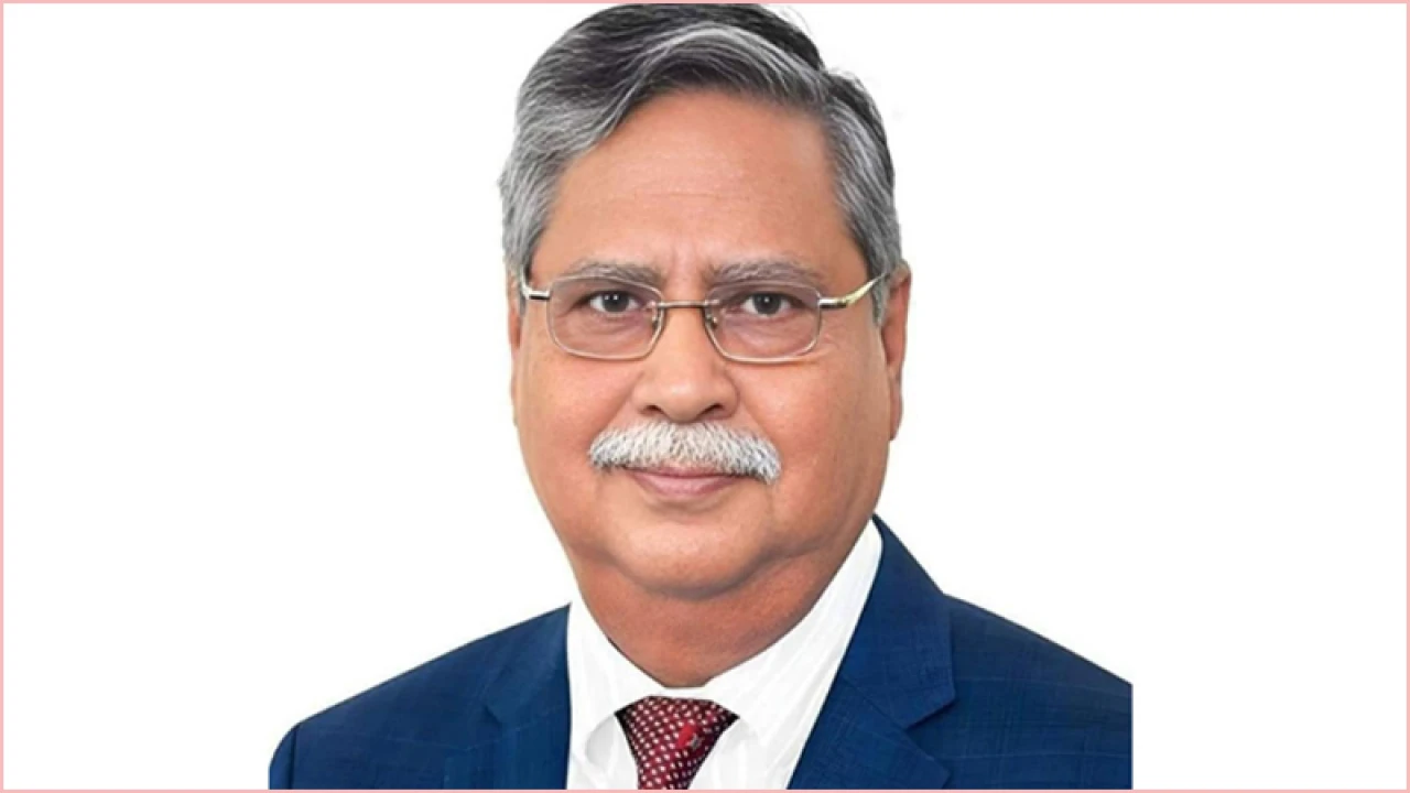 বৌদ্ধ ধর্মাবলম্বীদের সংবর্ধনা দেবেন রাষ্ট্রপতি