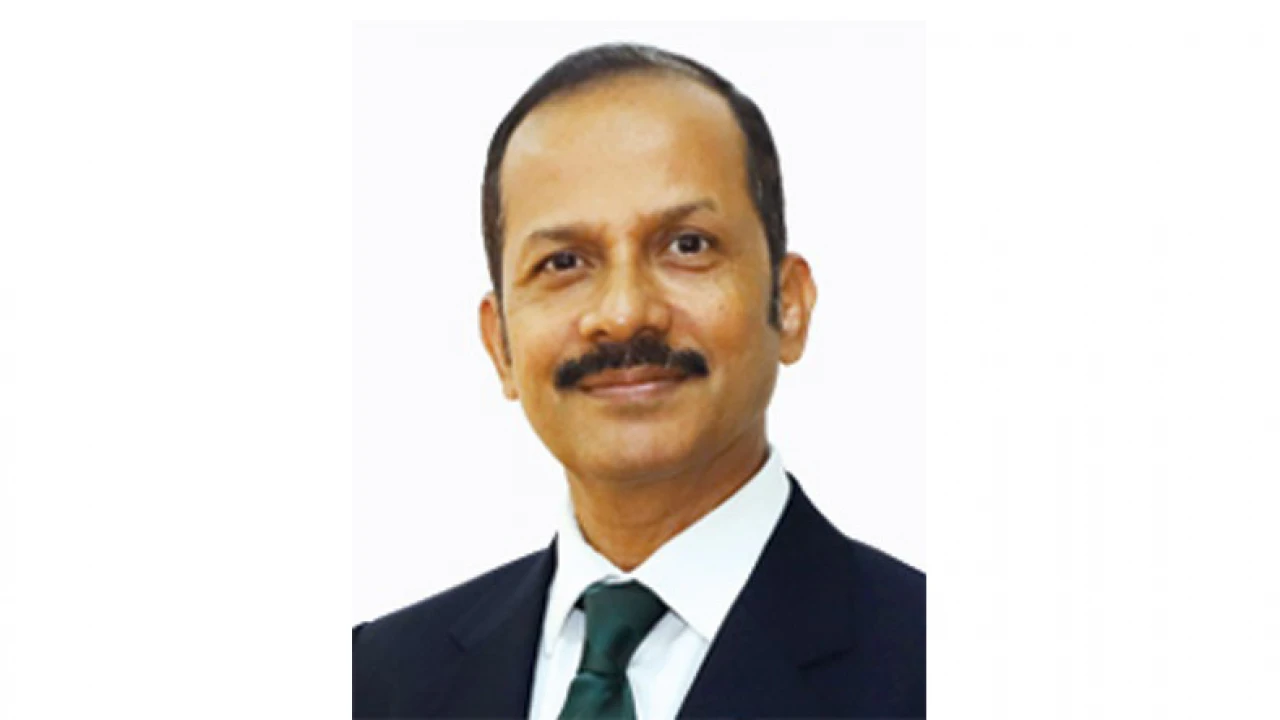 স্মার্ট বাংলাদেশ বিনির্মাণে বিমান বাংলাদেশ এয়ারলাইন্সের সাম্প্রতিক প্রচেষ্টা অনুকরণীয় দৃষ্টান্ত