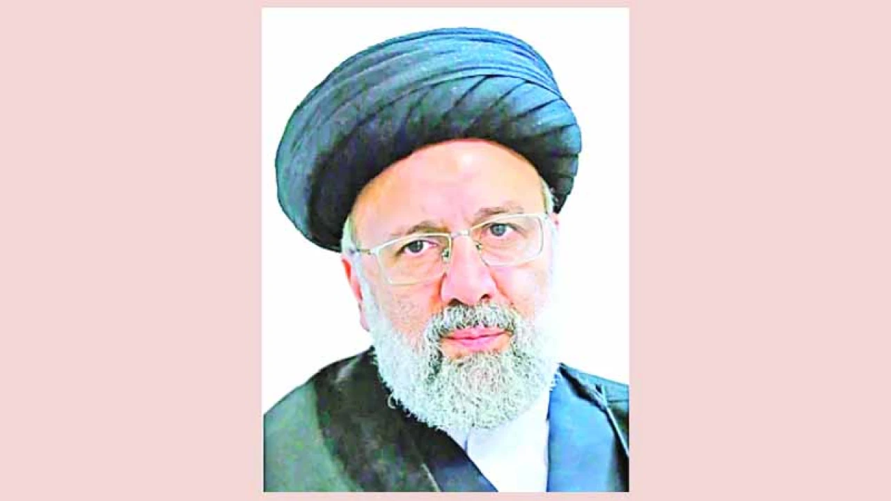 কী সংকটে পড়তে পারে ইরান