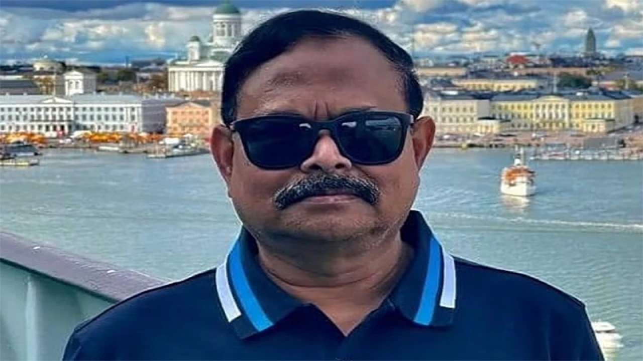 সপরিবারে জেনারেল আজিজের যুক্তরাষ্ট্রে প্রবেশে নিষেধাজ্ঞা