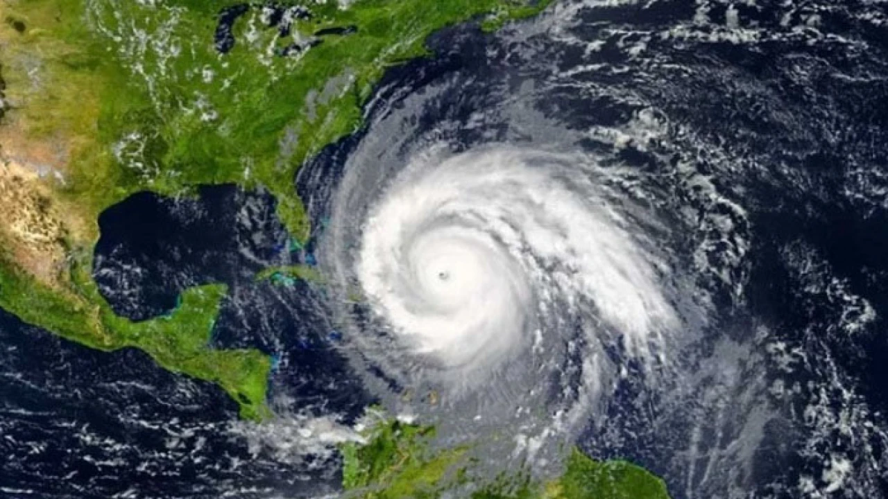 যেদিন উপকূলে আঘাত হানতে পারে ঘূর্ণিঝড় ‘রেমাল’