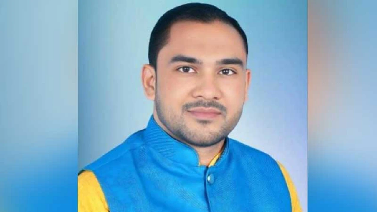 প্রতিপক্ষের হামলায় ভাইস চেয়ারম্যান প্রার্থী নিহত