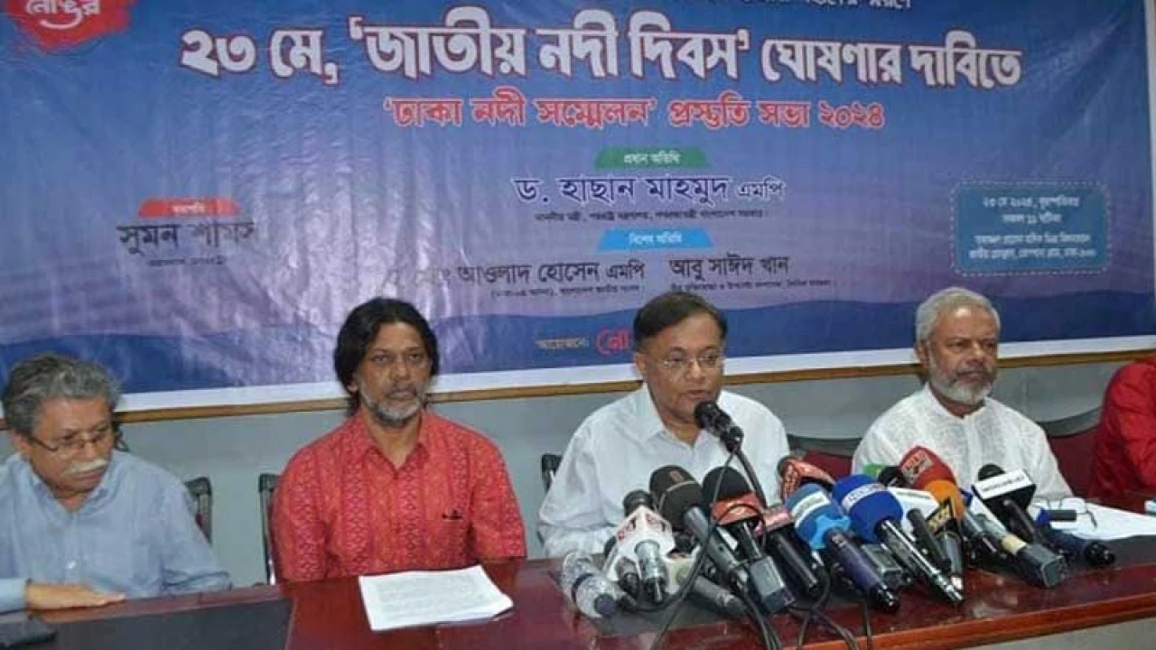 এমপি আনার হত্যার তদন্তে বাংলাদেশ ও ভারতের গোয়েন্দা সংস্থা কাজ করছে