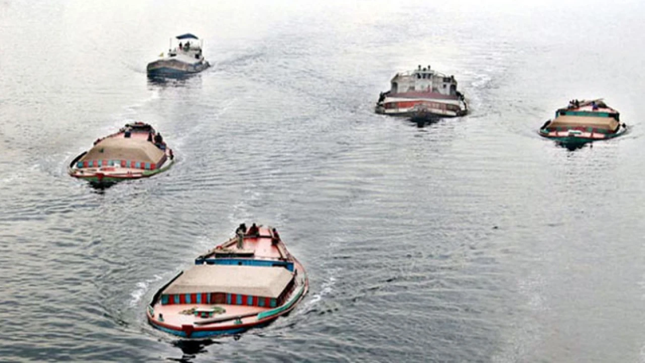 ঈদে বাল্কহেড চলাচল বন্ধ থাকবে ১১ দিন