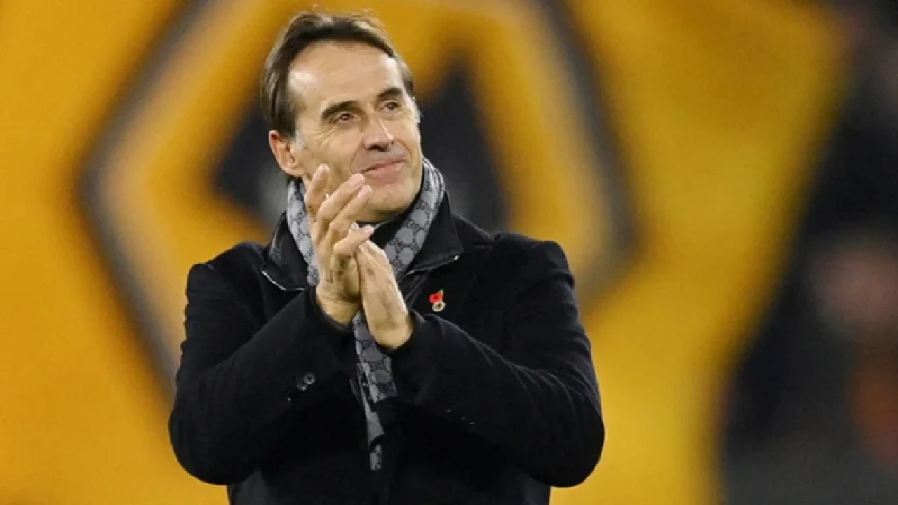 ওয়েস্ট হ্যামের দায়িত্ব নিলেন রিয়ালের সাবেক কোচ