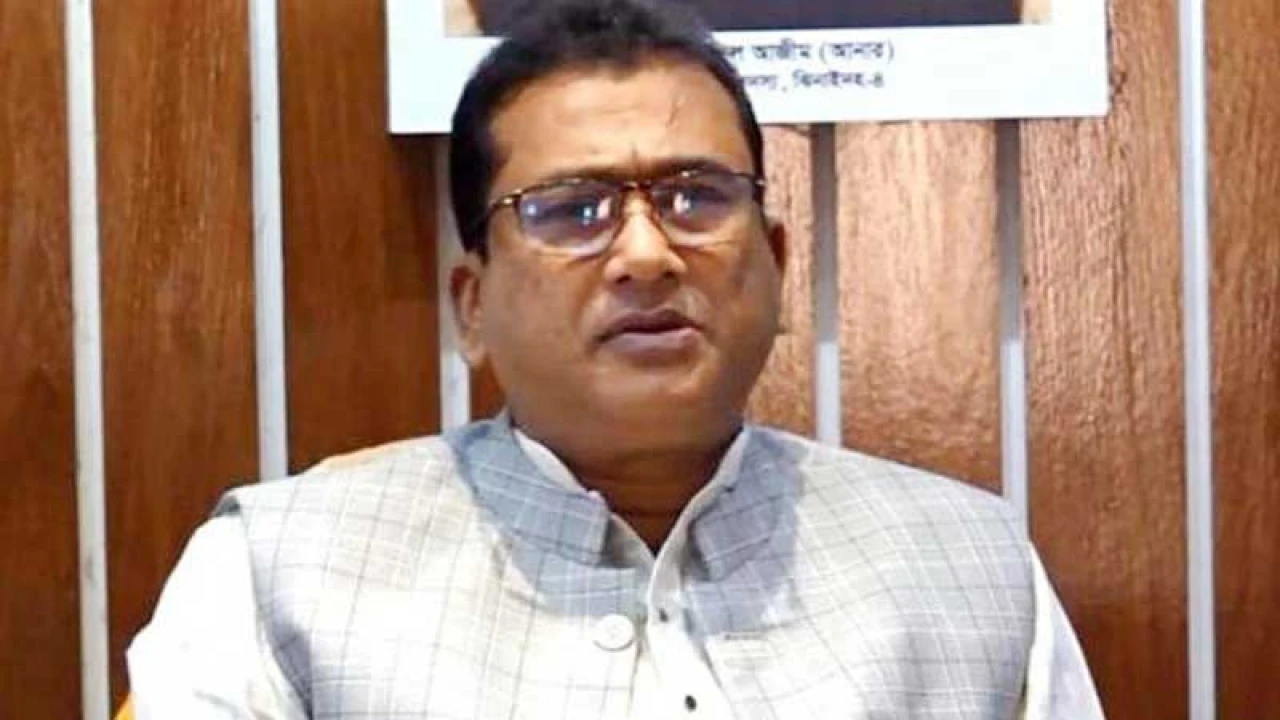 এমপি আনার হত্যা তদন্তে ভারতীয় পুলিশ ঢাকায়