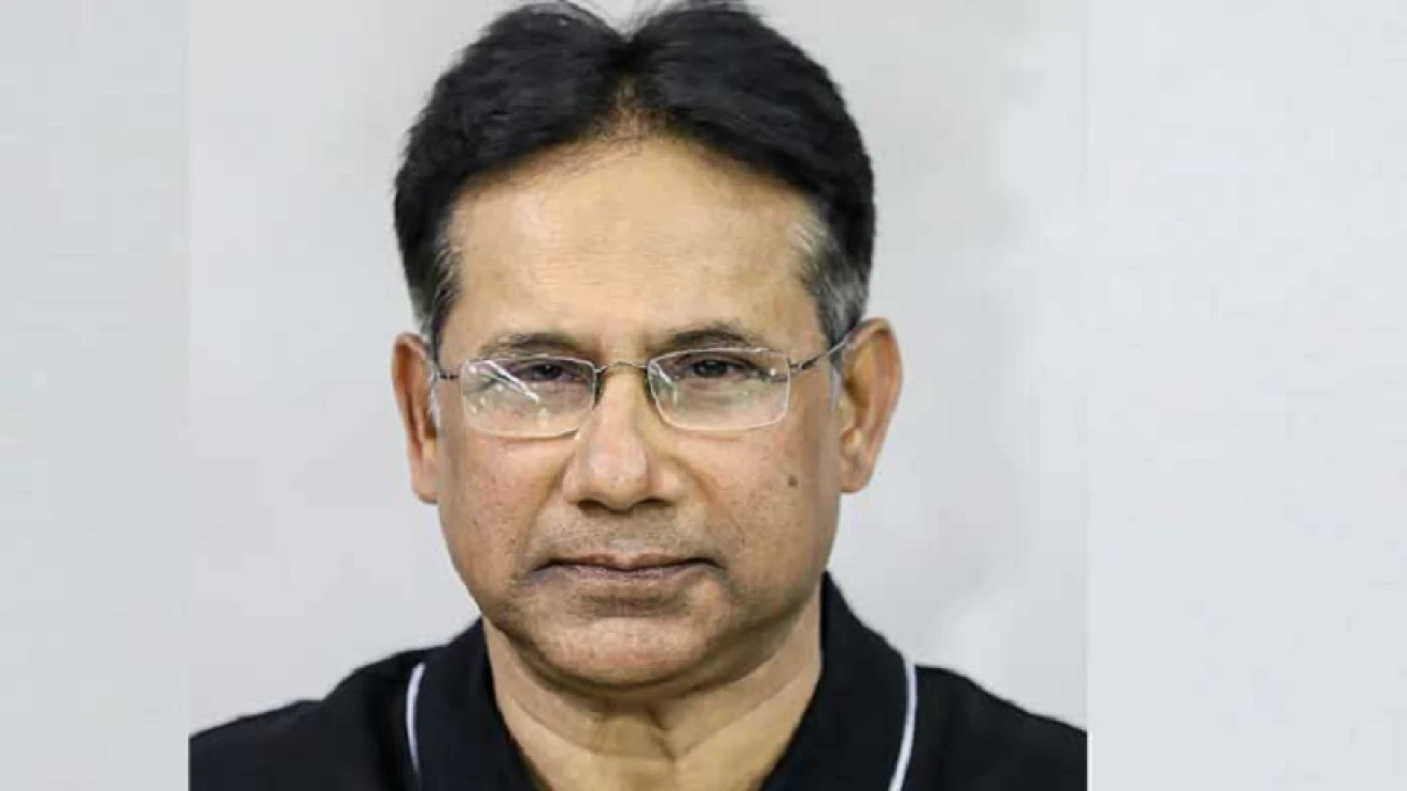 সালাম মুর্শেদীকে ফিফার জরিমানা, আরও নিষিদ্ধ হলেন দুজন