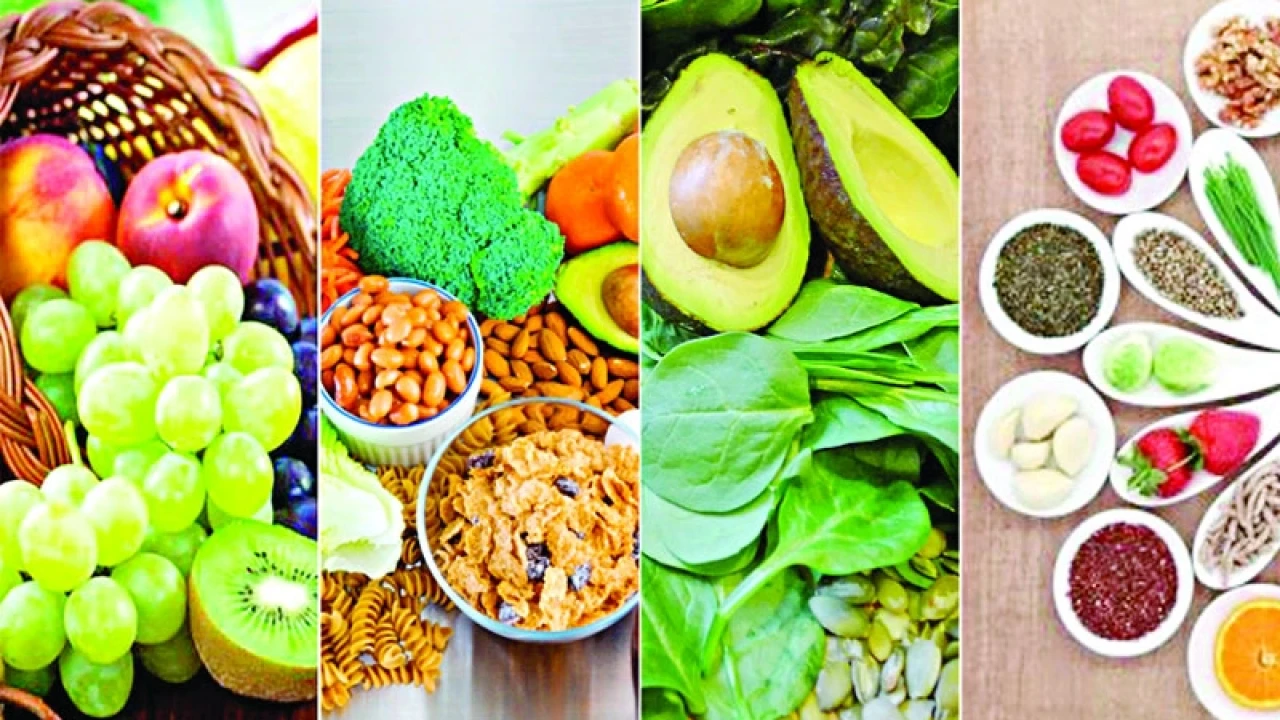 খাবারে বাদ পড়ছে পুষ্টি