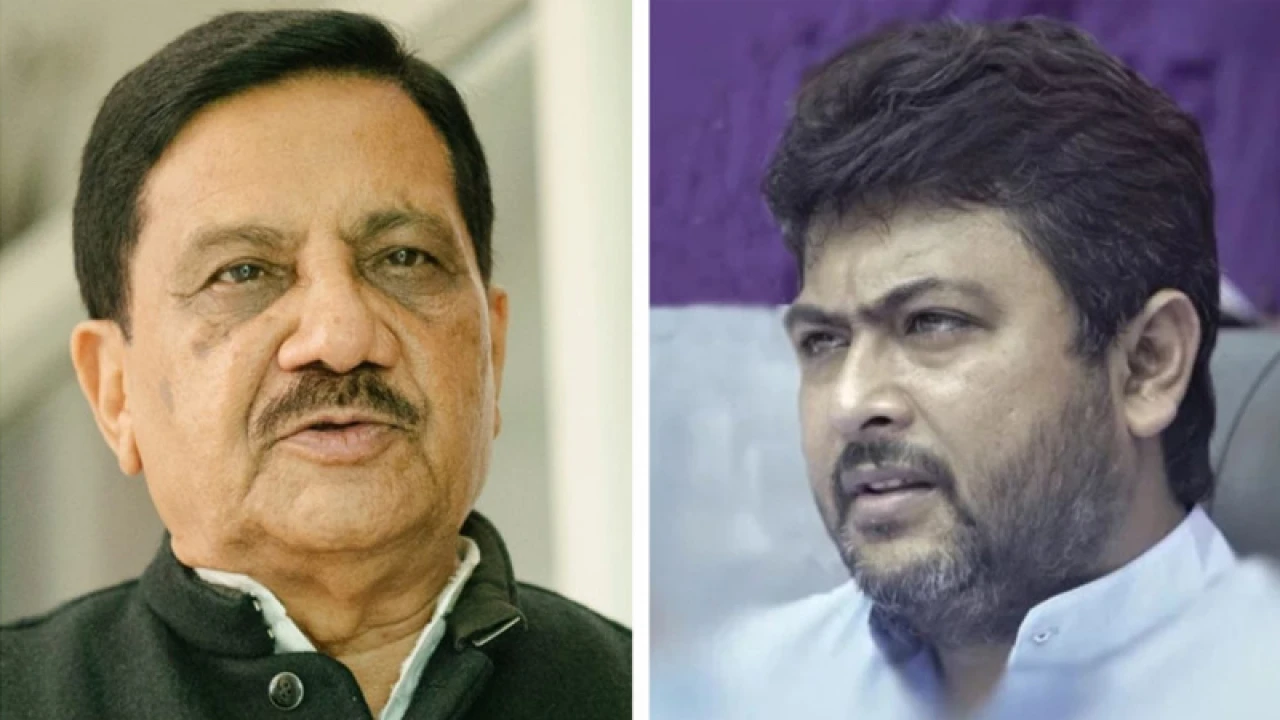 কাজী জাফর উল্যাহ জীবনে বড় ভুল করেছেন: নিক্সন চৌধুরী