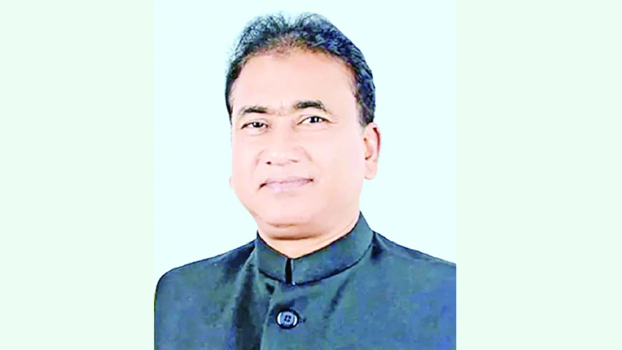 মাস্টারমাইন্ড শাহিনের পেছনে কে?