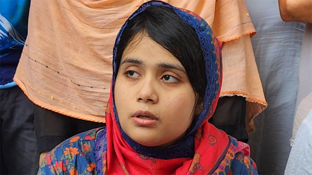 মেয়র সহিদুজ্জামানের গ্রেপ্তার চান ডরিন