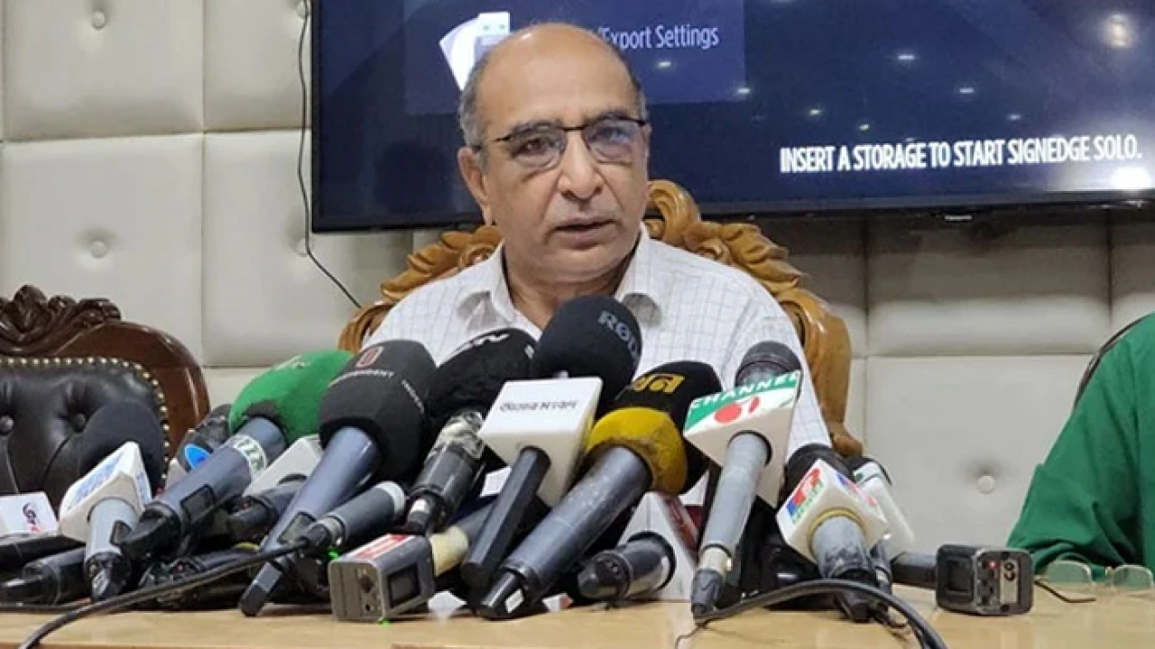 দুপুরে রাজধানী অতিক্রম করবে ‘রিমাল’