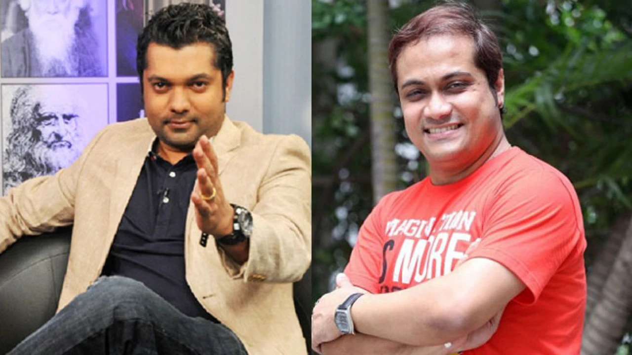 জয়ের ওপর খেপলেন দেবাশীষ বিশ্বাস!