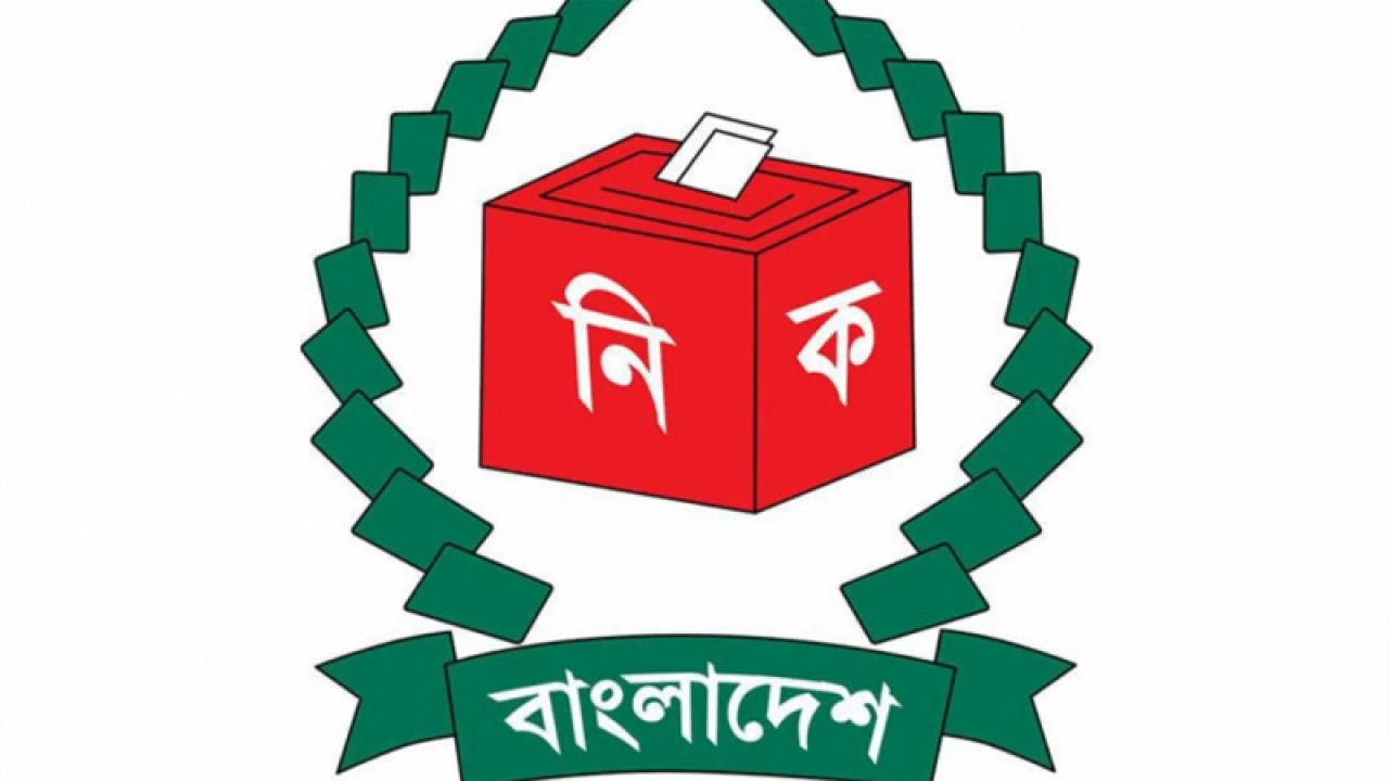 ঘূর্ণিঝড় রিমাল: ১৯ উপজেলায় নির্বাচন স্থগিত