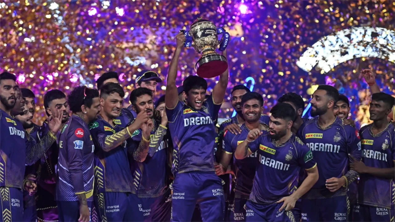 ‘মা আমাদের জয় দেখতে চেয়েছিল’