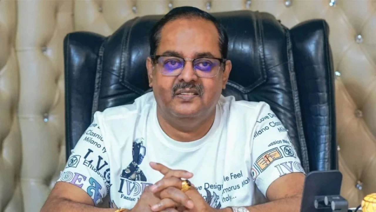 পদ ফিরে পেলেন ডিপজল