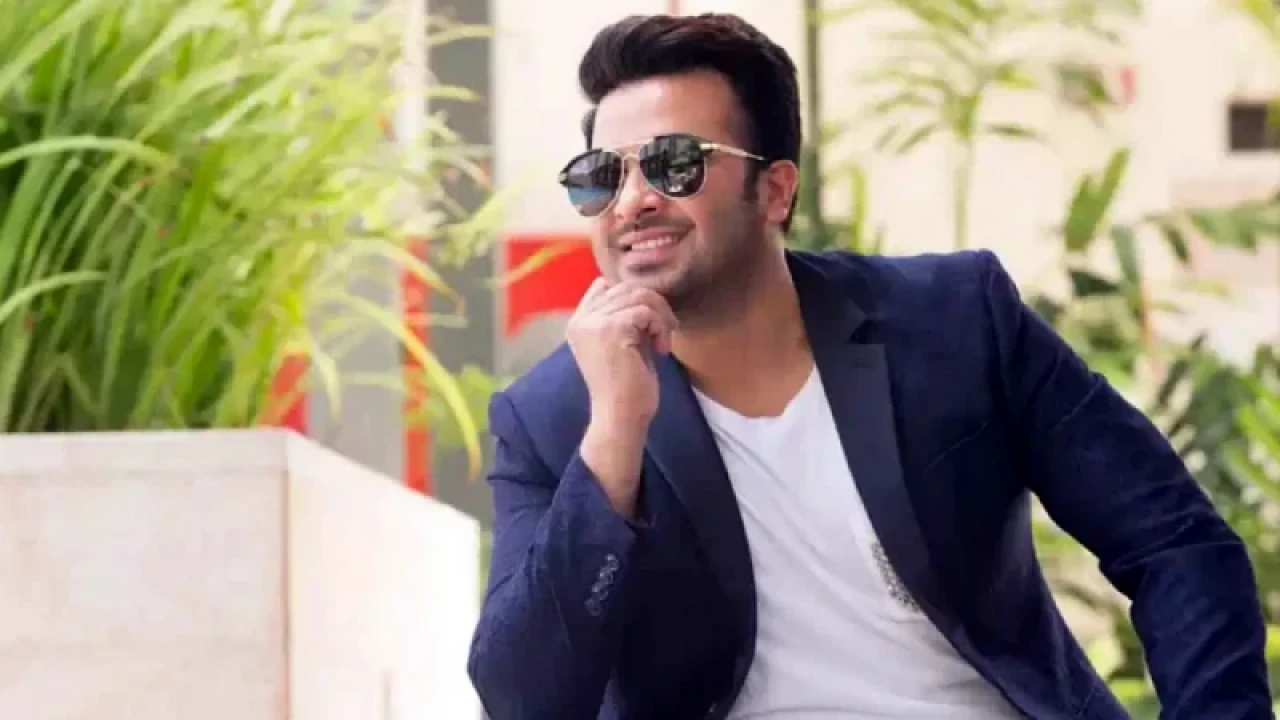 সিনেমাই তার ধ্যান-জ্ঞান