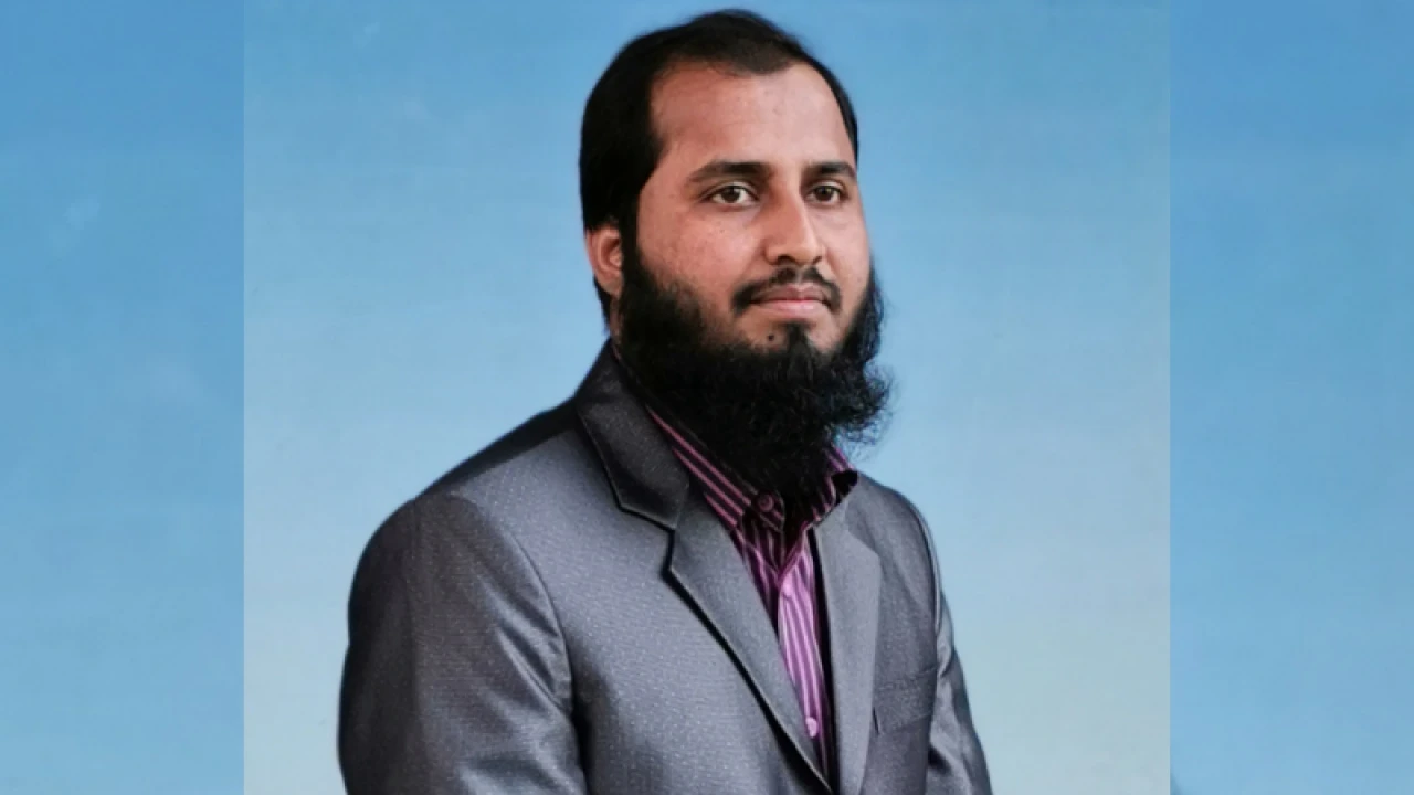 বদলির আদেশে প্রতিমন্ত্রী পলকের নাম, কর্মকর্তার কাছে কৈফিয়ত তলব