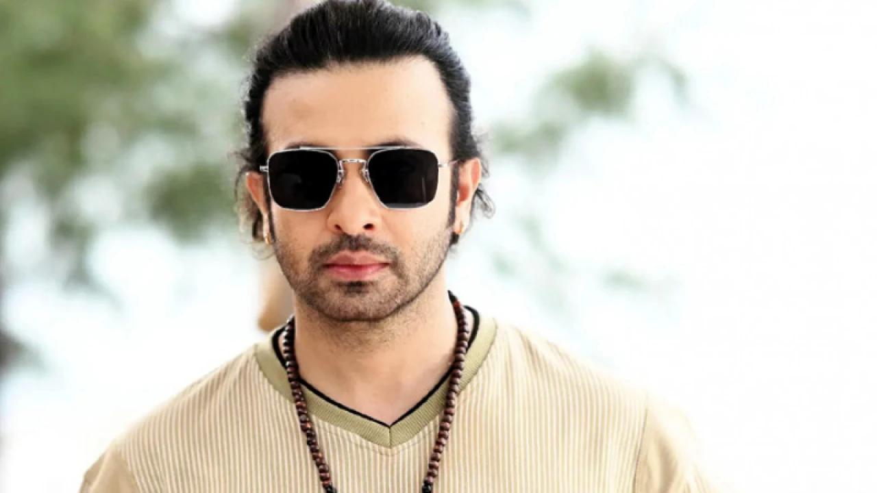 উপকূলবাসীর জন্য দোয়া শাকিবের, জানালেন আহ্বানও