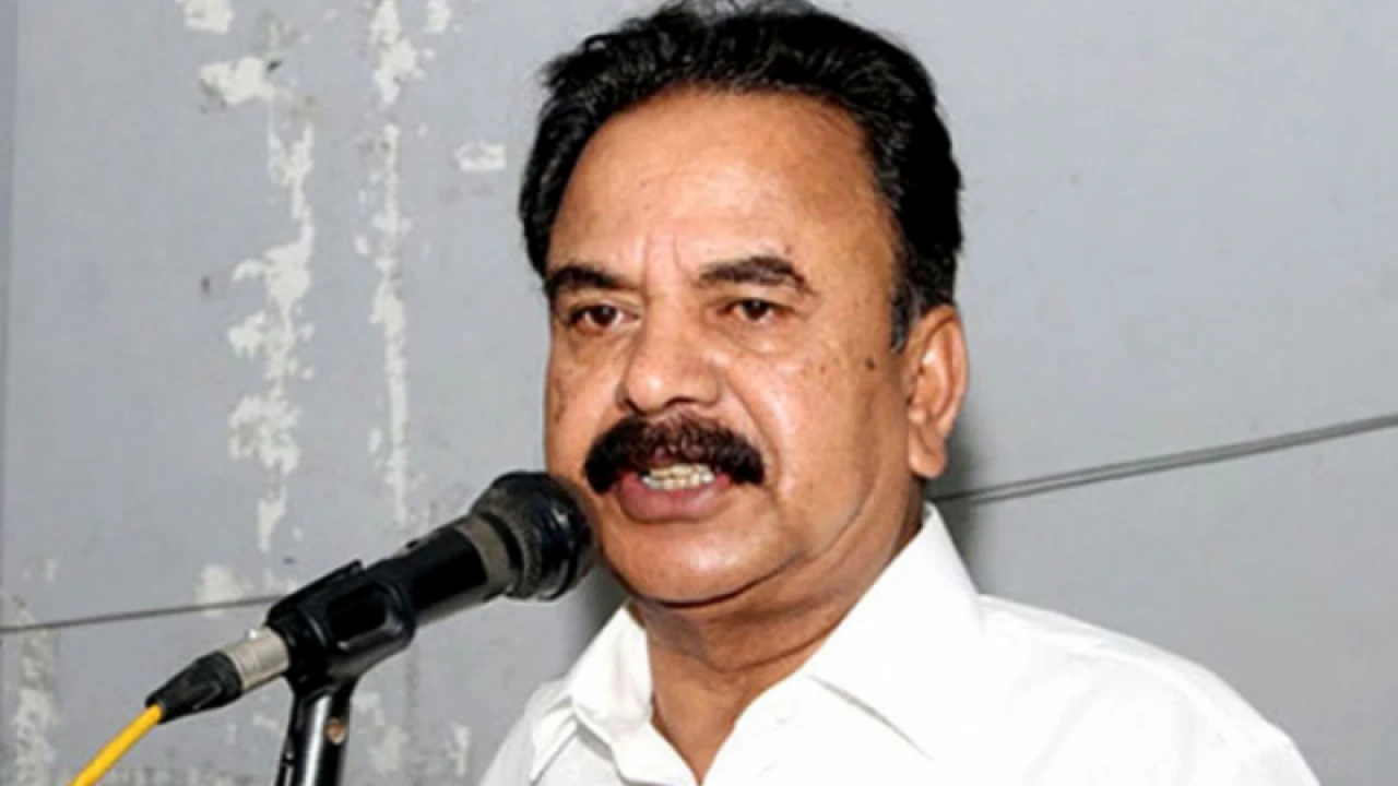 সরকারের পাপের শেষ নেই: গয়েশ্বর