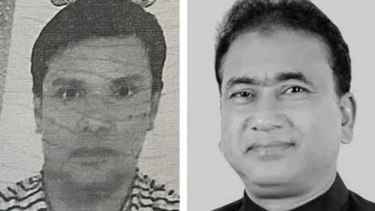 এমপি আনার হত্যাকাণ্ড: নেপাল যাচ্ছে ভারতের সিআইডি