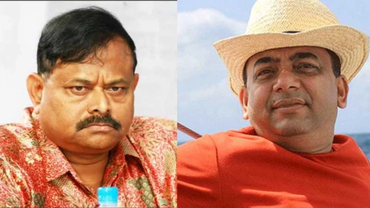 বেনজীর-আজিজকে সুরক্ষা দেবে না সরকার