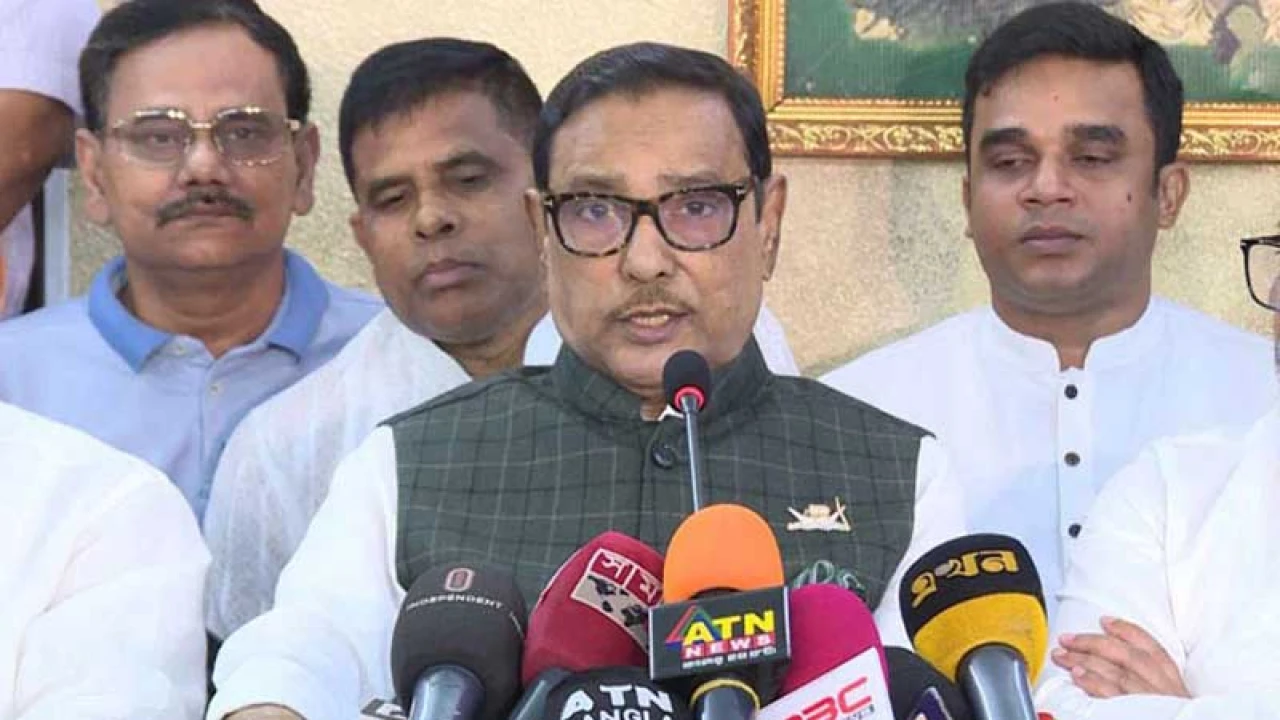 কর্তব্যে বিচ্যুতি ঘটায় প্রধানমন্ত্রীর ২ কর্মকর্তার নিয়োগ বাতিল