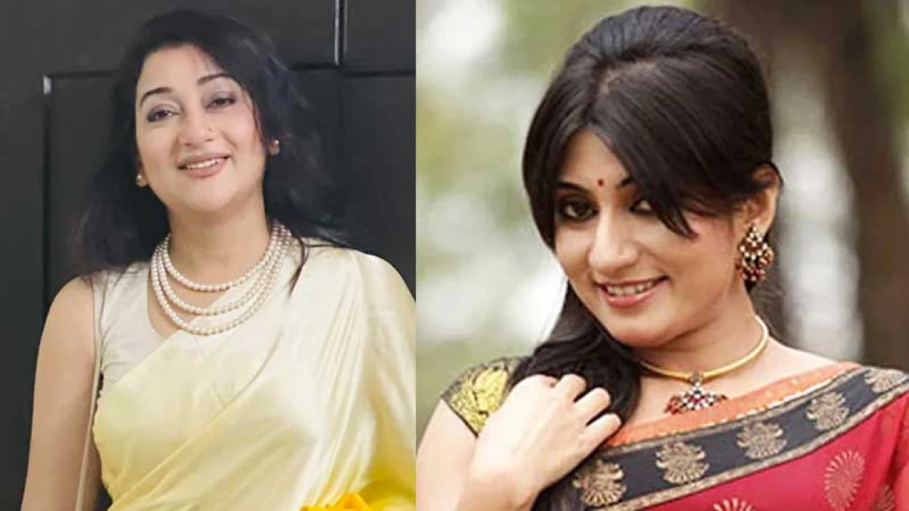 ১১ দিনেও জ্ঞান ফেরেনি অভিনেত্রী সীমানার, আবেগঘন পোস্ট দীপার