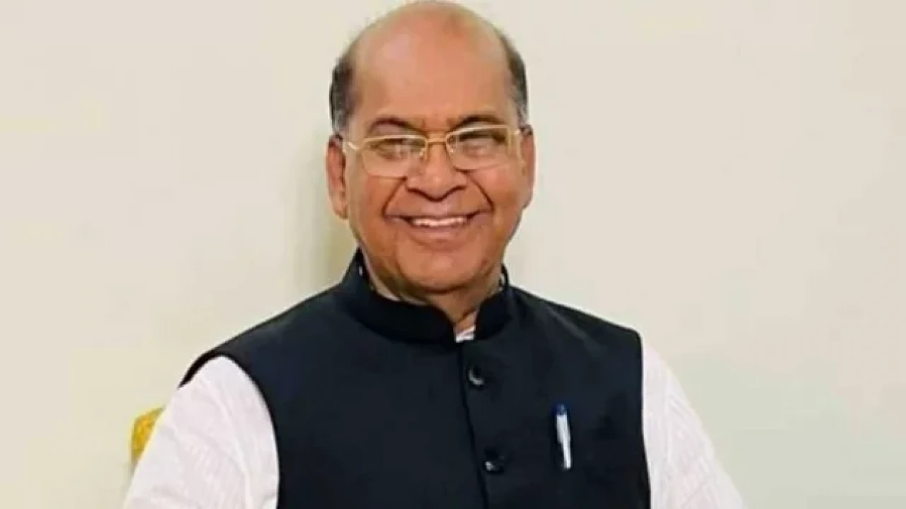 আচরণবিধি লঙ্ঘনের অভিযোগে ত্রাণ প্রতিমন্ত্রীকে ইসিতে তলব