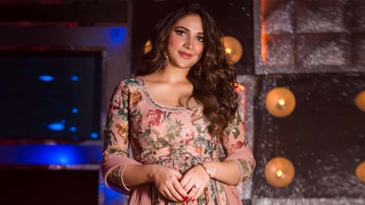 প্রযোজনা সংস্থা খুলছেন শুভশ্রী