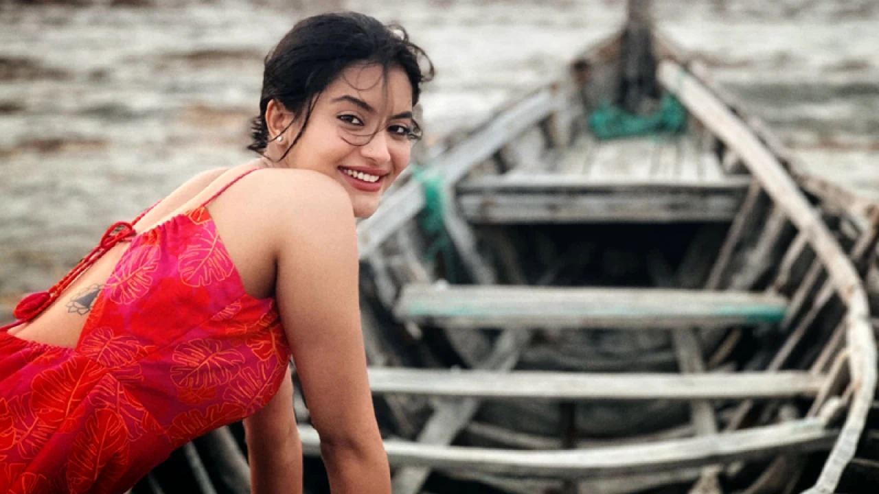 ‘গুঞ্জন না ছড়ালে খুশি হব’