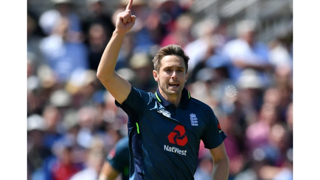 বাবার মৃত্যুর কারণে ক্রিকেটে নেই ওকস