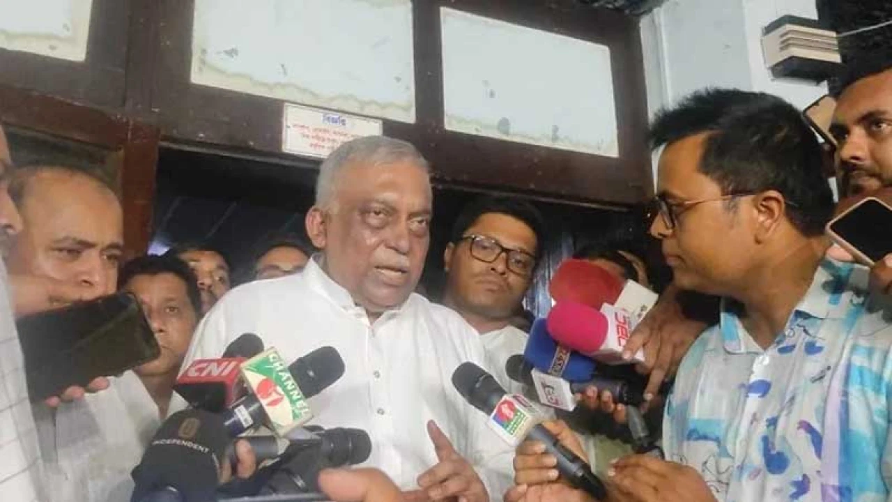 এমপি আনার হত্যাকাণ্ডের মূল তদন্ত করবে ভারত