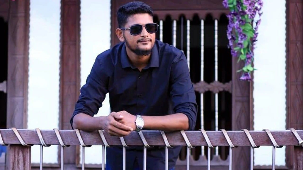 হালাল-হারাম বিতর্কে মুখ খুললেন আলী হাসান