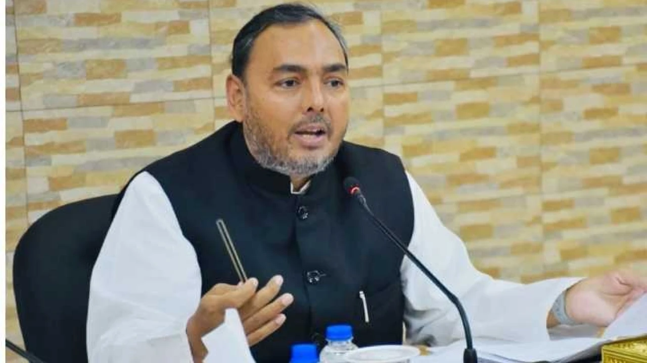 আমাদের রিজার্ভ কমে এসেছে: বাণিজ্য প্রতিমন্ত্রী