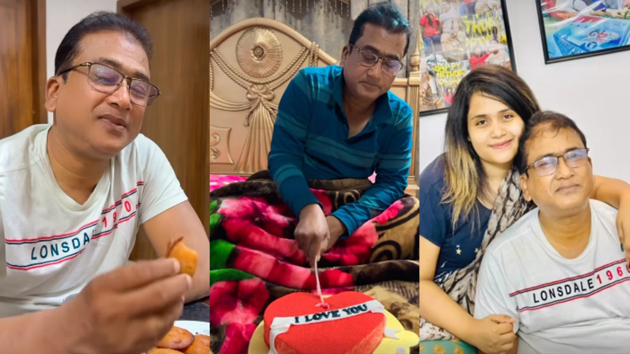 আনারের দেহের হাড়, মাথার খুলি উদ্ধারে নতুন পদক্ষেপ সিআইডির