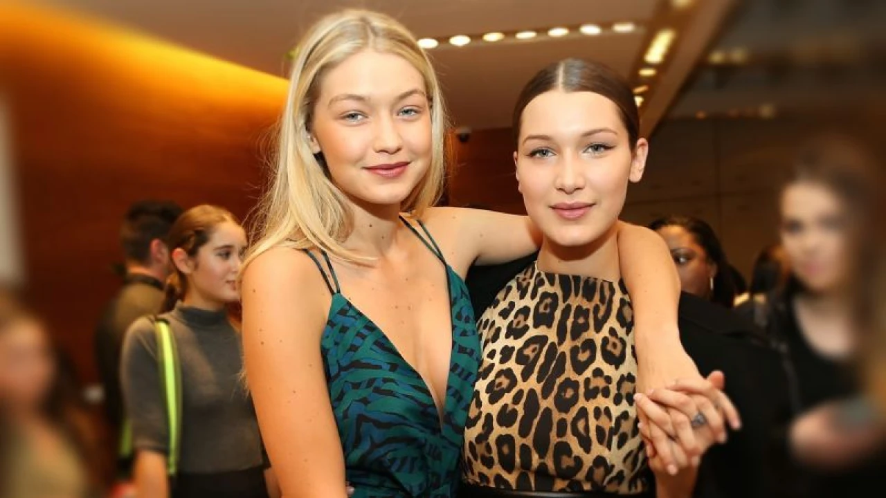 ফিলিস্তিনি শিশুদের জন্য ১০ লাখ ডলার অনুদান বেলা-জিজির