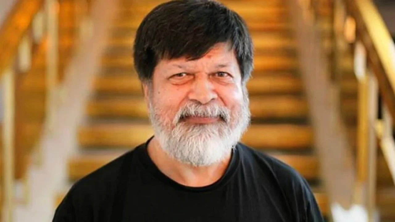 ব্রিটিশ বিশ্ববিদ্যালয়ের ডিগ্রি ফিরিয়ে দিলেন শহিদুল আলম