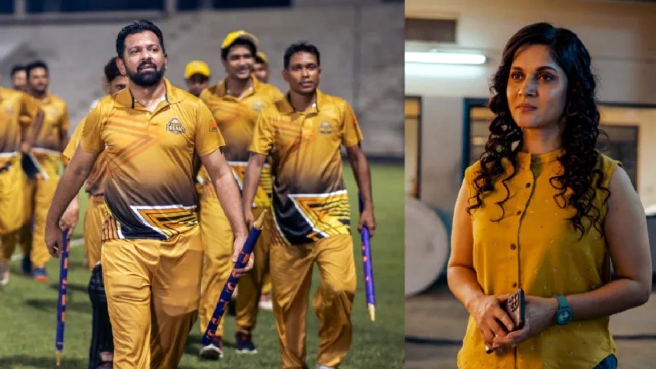 মিথিলাকে সঙ্গে নিয়ে তাহসানের নতুন পথচলা