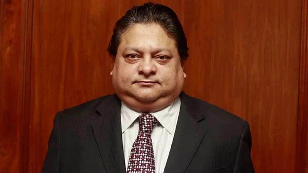 ট্রান্সকমের লতিফুর রহমানের ছেলের মৃত্যুর মামলায় ৭ জনের জামিন