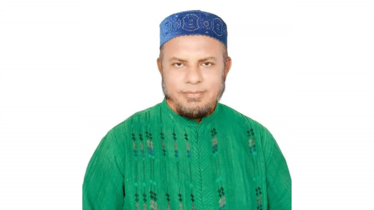 ‘মুনাফিকদের চিনে রেখেছি’, ভোটে হেরে আ. লীগ নেতার পোস্ট