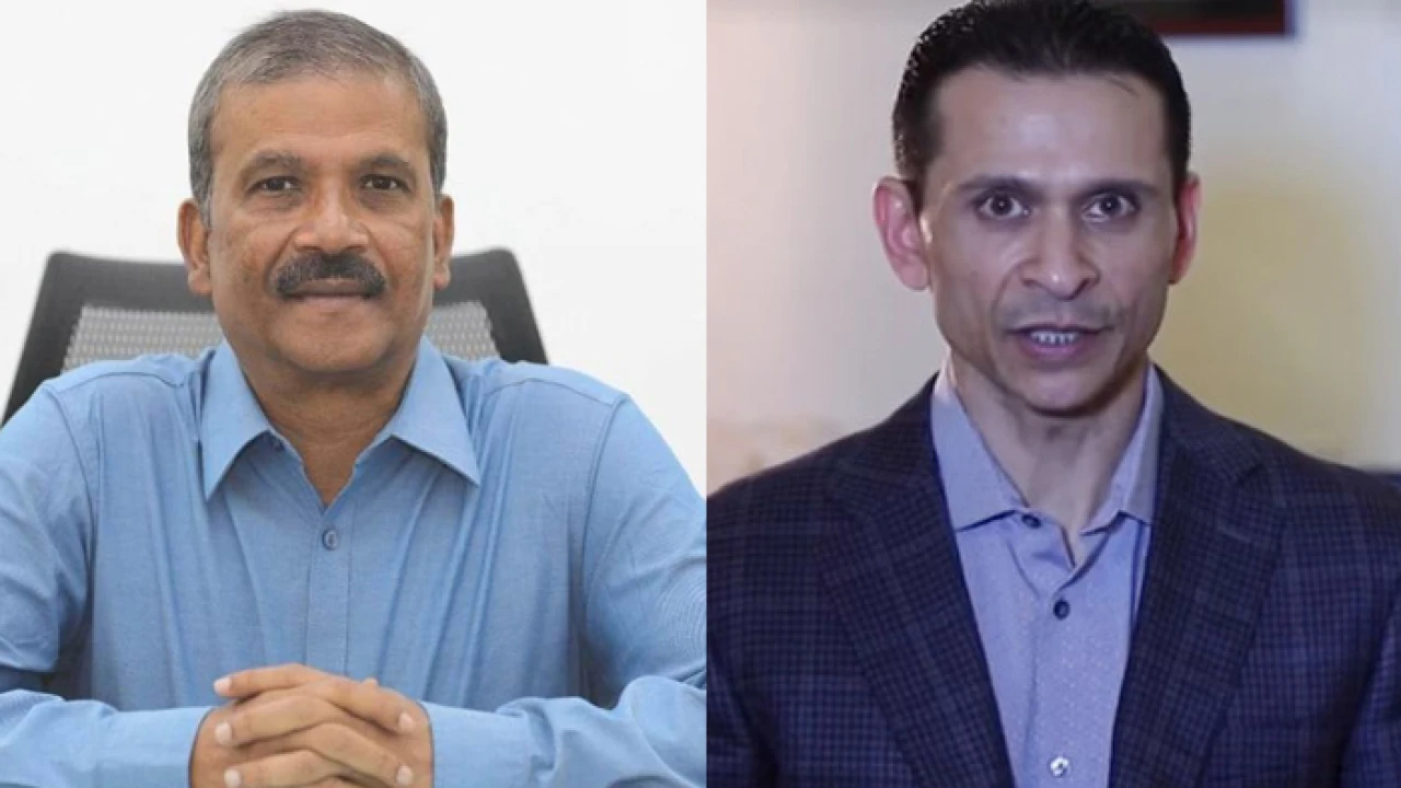 সোহেল তাজকে নিয়ে আসিফ নজরুলের খোলা চিঠি