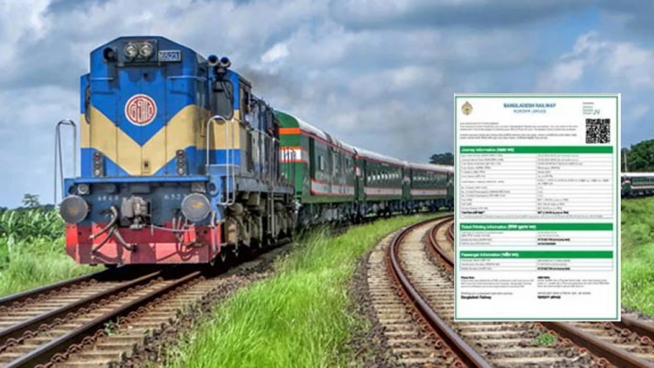 বিক্রির শুরুতেই টিকিট শেষ