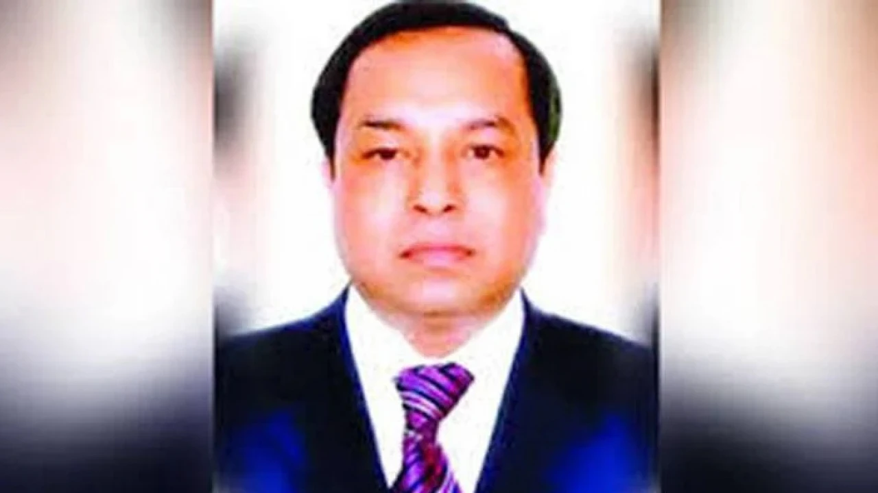 ১৫ মামলায় পি কে হালদারের দুই সহযোগীর আত্মসমর্পণ